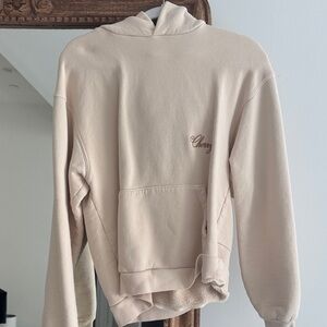 Cherry LA hoodie size XS